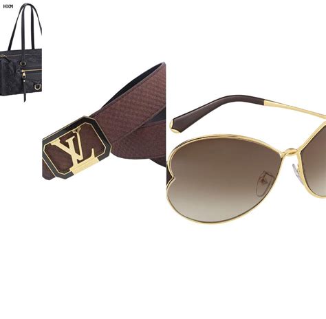 New Louis Vuitton Mens's Replica Sunglasses, Buy Sunglasses 